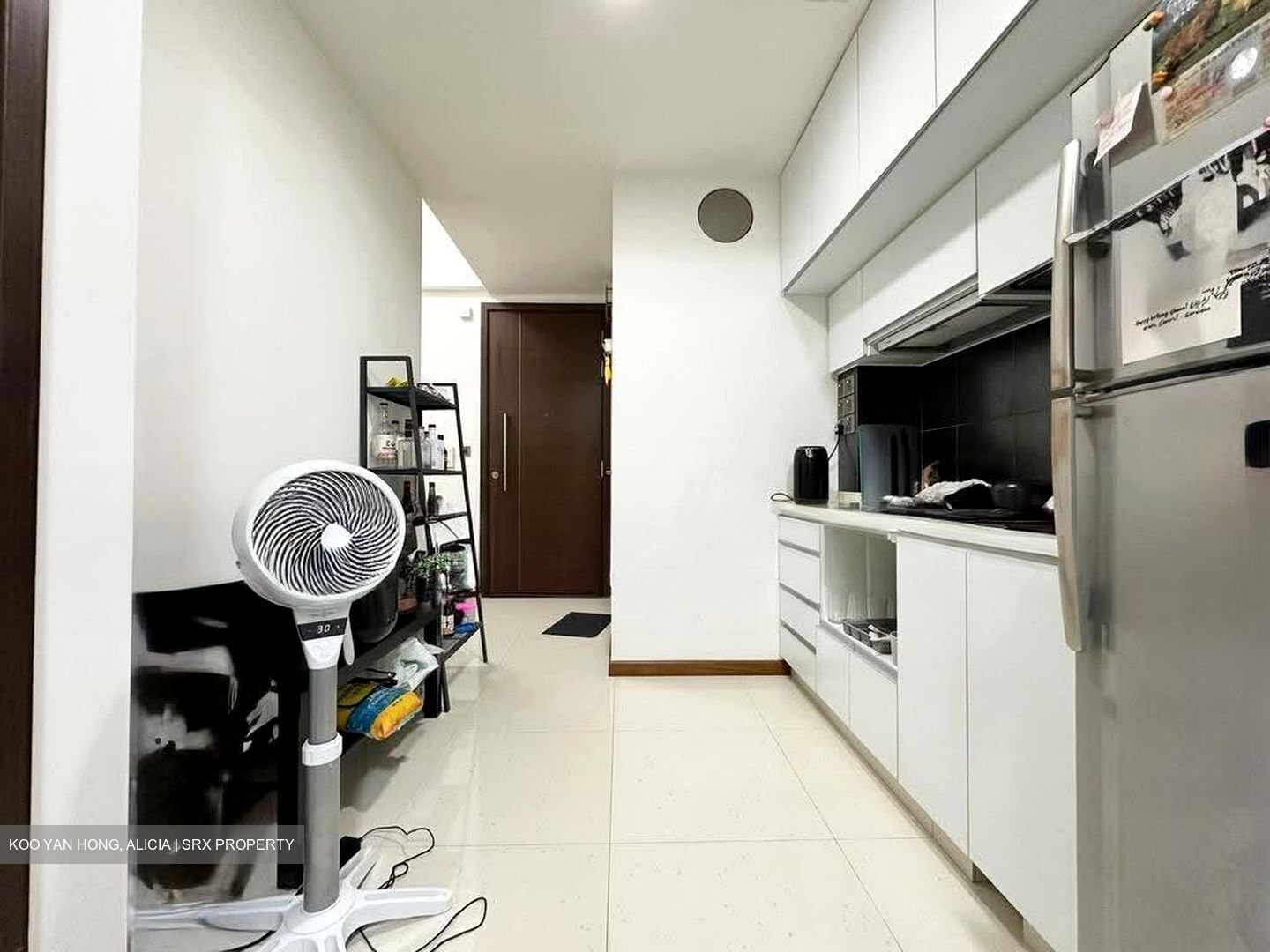 Guillemard Edge (D14), Apartment #619496531